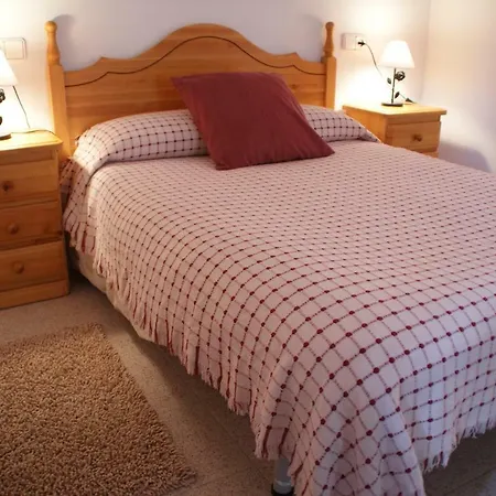 Casa Holiday home